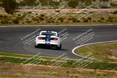 media/Feb-25-2024-Speed Ventures (Sun) [[b9a2a97a4d]]/Mustang Drivers Club/Session 3 (Turn 2)/